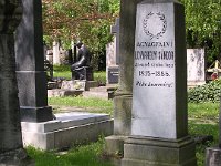 02-27 Udvarhelyi Sándor